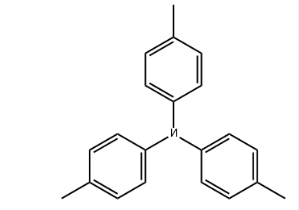 1687254518863432.png image.png