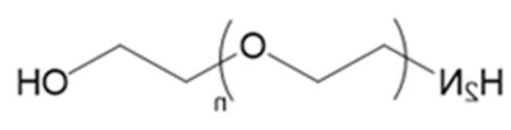 1687854145778792.png 1.png