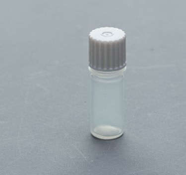biotin-peg-Acrylates biotin-peg-Acrylates