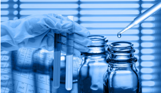 NH2-PEG-DSPE NH2-PEG-DSPE