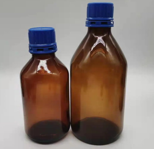 NH2-PEG-FA NH2-PEG-FA