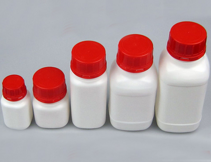 Gold Nanoparticles,Au-PEG3400-COOH(100nm) Gold Nanoparticles,Au-PEG3400-COOH(100nm)