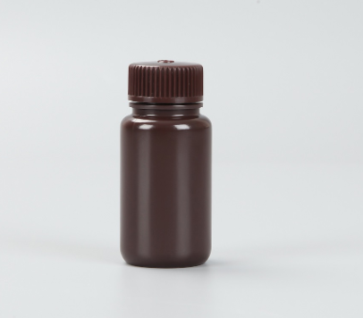 propylene-PEG-HO