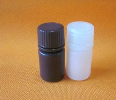 NH2-PEG-MAL NH2-PEG-MAL