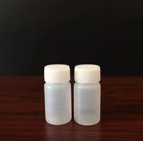1689057987568515.png 微信截图_20221019164308.png