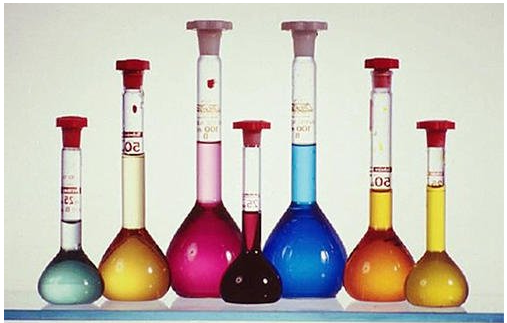 Sulfo-CY7-PEG-MAL