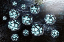 1689751167855807.png 微信截图_20220311100909.png