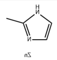1689905539586991.png image.png