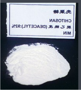 OPSS-PEG-CS