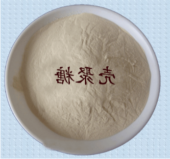Chloride-PEG-CS Chloride-PEG-CS