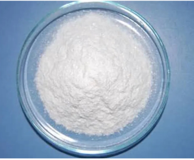 linoleic acid-PEG-CS linoleic acid-PEG-CS