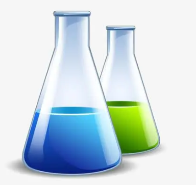 Lectins-PEG-Silane Lectins-PEG-Silane
