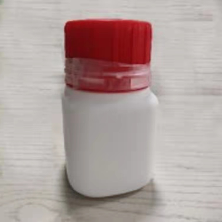 Lectins-PEG-TAT