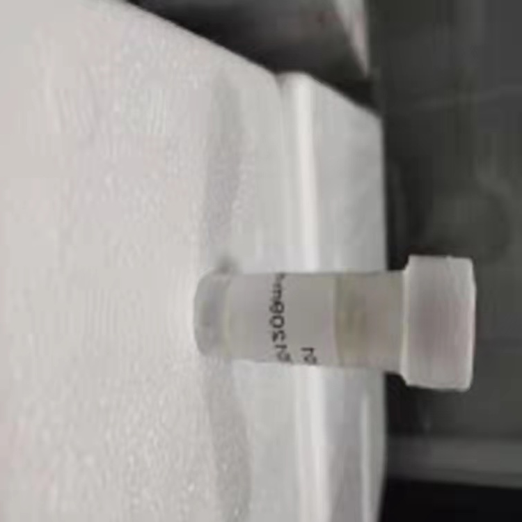 Casein-PEG-CHEMS