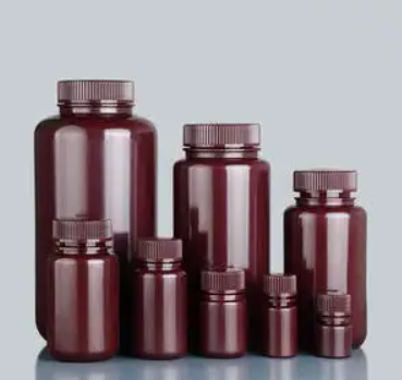 PLGA-PEG-Methacrylate PLGA-PEG-Methacrylate