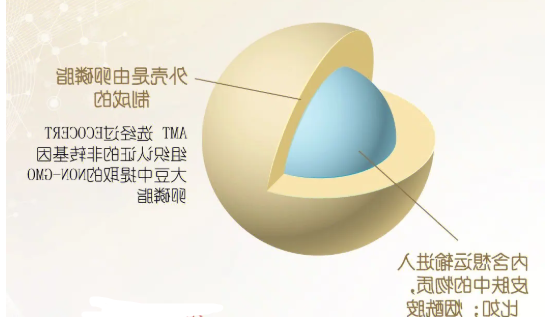 紫红素18-脂质体纳米粒子