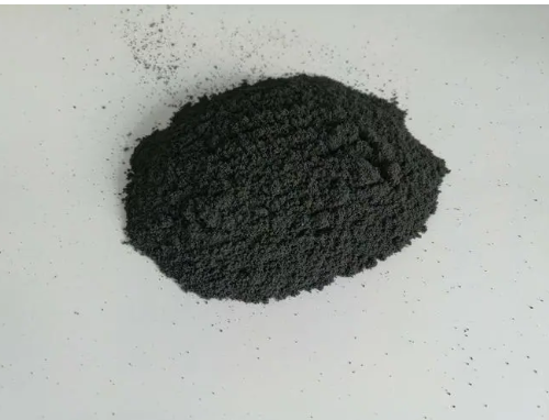 防腐还原氧化石墨烯粉体 防腐还原氧化石墨烯粉体