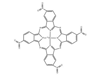 cas100043-01-4