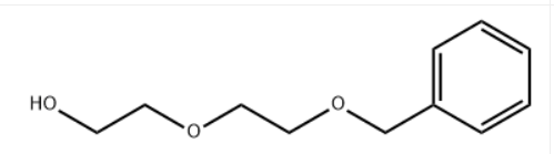 Benzyl-PEG3-alcohol Benzyl-PEG3-alcohol