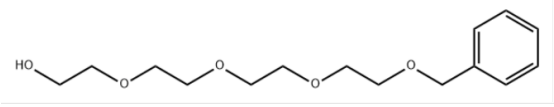 Benzyl-PEG4-alcohol Benzyl-PEG4-alcohol