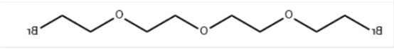 Br-PEG4-Br