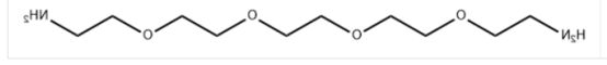 NH2-PEG4-NH2 NH2-PEG4-NH2