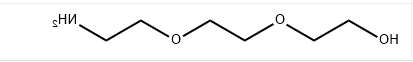 Amino-PEG3-OH