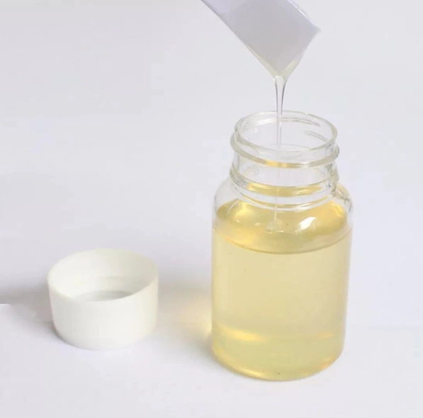 PLGA-PEG-Octreotide