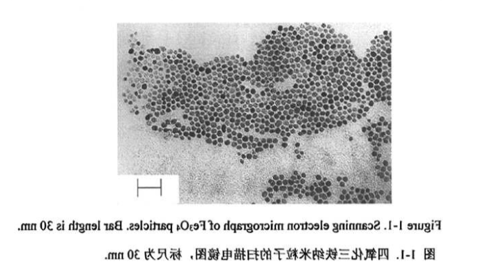 1699843476420306.png 图片241.png