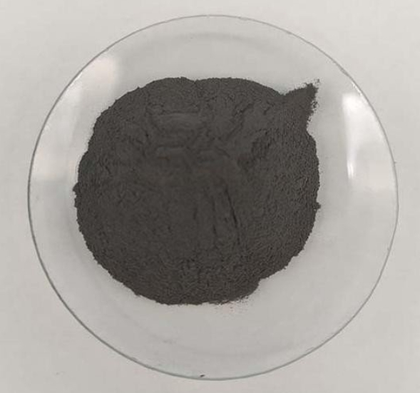 二硫化钼（MoS2）纳米片多层