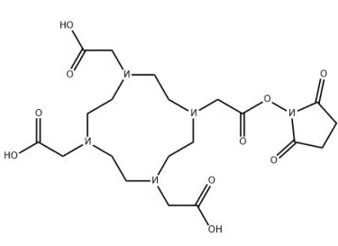 1699931277613823.png 图片617.png