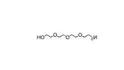 Azido-PEG4-alcohol