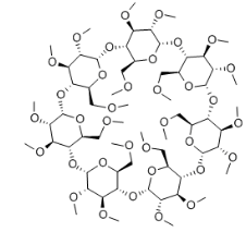 1700101562855781.png 图片12.png