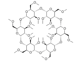 1700101704921563.png 图片13.png