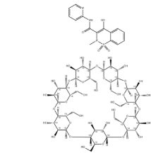 1700101965817609.png 图片15.png