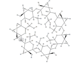 1700102427341994.png 图片18.png