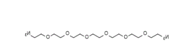 1700103606487845.png image.png