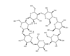 1700103735617476.png 图片27.png