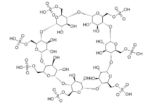 1700104025348785.png 图片29.png