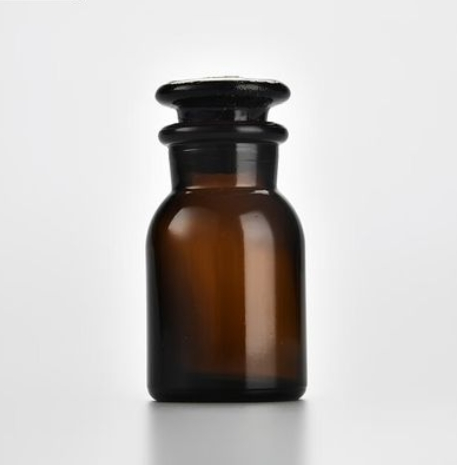 PCL-PEG-Silane