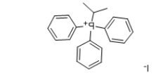 1700534030245765.png 图片68.png
