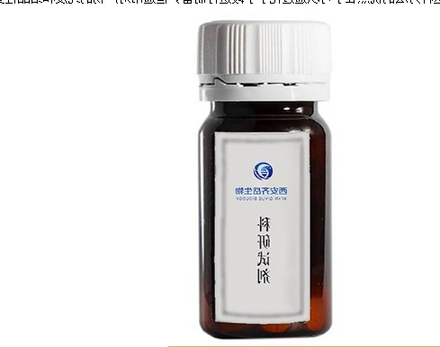 羧基化氧化石墨烯分散液 羧基化氧化石墨烯分散液