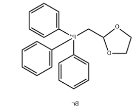 1700725686172989.png 图片72.png