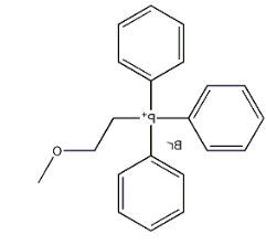 1700726262918107.png 图片77.png