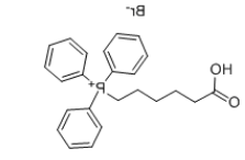 1700727135879293.png 图片83.png