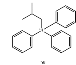 1700727746657002.png 图片88.png
