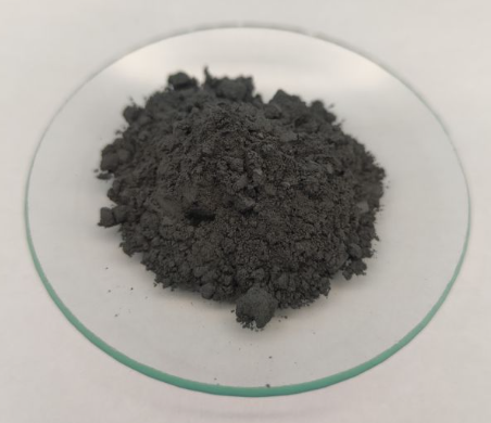 氮化铝与氮化硼复合陶瓷