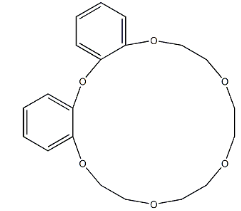 1701400309495365.png 图片2.png