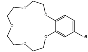 1701400771121352.png 图片6.png