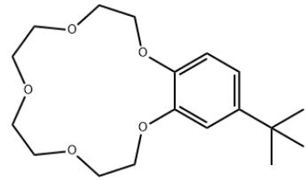 1701401579421236.png 图片13.png